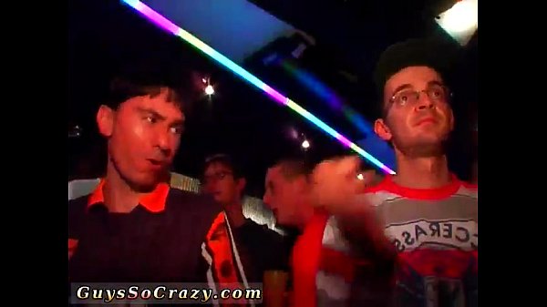 Really hot gay sexy guys naked in group gay sex hardcore Today's - Gay Videos : gaymensuck